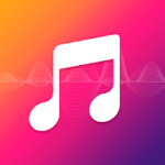 Music Player  MP3 Player v6.6.4 Premium APK Mod