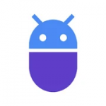 My APK v2.5.8 Mod APK