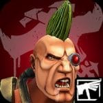 Necromunda Gang Skirmish v1.0.10 Mod (Unlocked) Apk