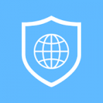 Net Blocker  Block internet per app v1.3.6 Premium APK
