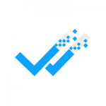 NoBlueTick Pro No Last Read v2.2-pro APK Mod Sap