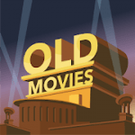 Old Movies  Free Classic Goldies v1.14.06 APK Firestick DroidTV Ad-Free