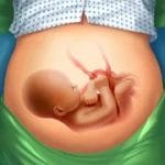 Operate Now Hospital Surgery v1.56.1 MOD (Unlimited Money) APK