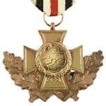 Operation Citadel v2.2.4 Mod (Full version) Apk