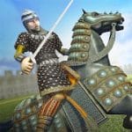 Osman Gazi 2021 Rise of Ottoman Empire Games v0.4 Mod Apk