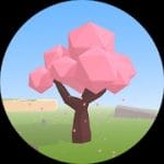 Our Last Journey v1.1.3 Mod (Ads Free) Apk