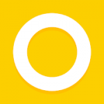 Over Add Text to Photos & Graphic Design Maker v6.4.1 Pro APK Mod Extra