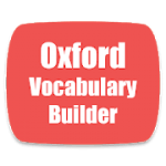 Oxford Vocabulary  3000 Essential words voxford.2.3 Premium APK