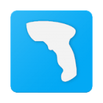 PC Barcode Scanner v1.3.0 Premium APK
