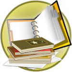 PDF and DJVU Reader v2.7.3.1 APK Final Paid