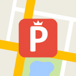 ParKing Premium Find my car  Automatic v6.4p APK