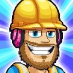 PewDiePie’s Tuber Simulator v1.69.0 Mod (Unlimited Money) Apk + Data