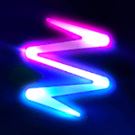 Photo Editor Pro, Filters & Effects  MagPic v1.147.18 Pro APK