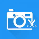 Photo Editor v6.5 APK Unlocked Lite