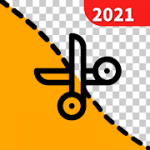 Photo Editor with Background Eraser MagiCut v4.5.4.0 APK Vip