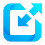 Photo & Picture Resizer Resize, Downsize, Adjust v1.0.293 Premium APK Mod Lite
