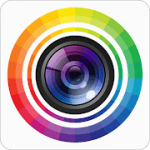 PhotoDirector Photo Editor & Animator v14.6.0 Premium APK