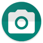 PhotoStamp Camera v1.2.0 Premium APK