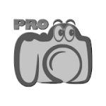 Photographer’s companion Pro v1.8.0 APK Paid