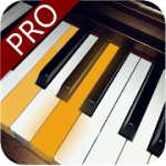Piano Ear Training Pro  Ear Trainer vBug Fix APK Improved UI Paid