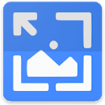 PicTools Batch image resize compress crop  rotate v1.8.0 PRO APK