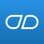 Pill Reminder & Medication Tracker  Medisafe v9.05.10458 Premium APK Mod Extra