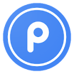 Pixel Icons v2.4.4 APK Patched