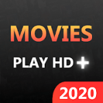 Play Ultra HD Movies 2020  Free Netflix Movie app v2.01 APK Firestick AndroidTV Mobile Ad-Free