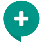 Plus Messenger v7.6.0.0 Mod APK