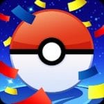 PokÃ©mon GO v0.203.1 Full Apk