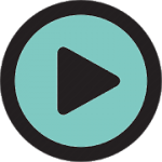 Pro Mp3 player  Qamp v1.1.126 APK Paid