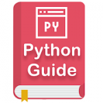 PythonDev PRO  Learn Python Programming Tutorials v0.1.0 APK Paid SAP
