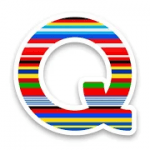Qlango Learn Spanish, French, German and more v1.070 Premium APK