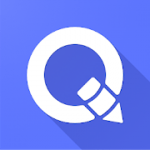 QuickEdit Text Editor  Writer & Code Editor v1.7.8 Mod Extra APK Unlocked