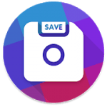 QuickSave for Instagram v2.4.0 Premium APK