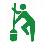 RAM Cleanup v9.05 Premium APK Mod