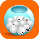 Random Generator v2.1.2 Pro APK