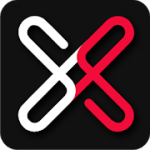 RedLine Icon Pack  LineX v2.7 APK Patched