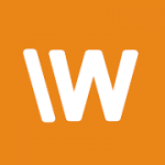 RegexH v2.4.1 Modded APK Unlocked