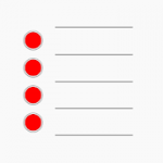Reminders v2.1.7 Premium APK by Chegal