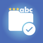 Renamer Pro v1.14 APK Paid Sap