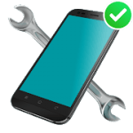 Repair System for Android Operating System Problem v9.6 Pro APK Fix