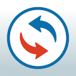 Reverso Translate and Learn v9.9.6 Premium APK