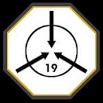 SCP Site19 v2.4ff Mod (No Ads) Apk