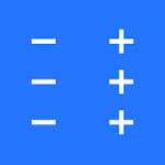 Score Counter v1.9 Premium APK