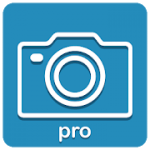 Screenshot Easy Pro v4.1.6 Paid APK SAP