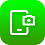 Screenshot & Screen Recorder v1.2.68 Premium APK