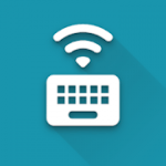 Serverless Bluetooth Keyboard & Mouse for PC Phone v3.2.0 Premium APK Modded