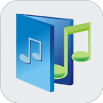 Setlist Helper and Song Book v4.19.2 APK Unlocked
