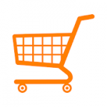 Shopping List  Simple & Easy v2.15 Pro APK Mod